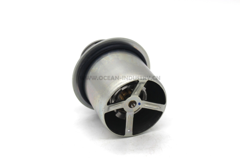 5337942 thermostat for QSL9.3 6D114