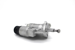 4988747 oil pump for 6CT8.3 6D114