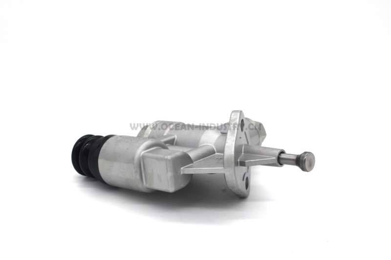 4988747 oil pump for 6CT8.3 6D114