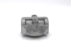 5311290 Lubricating Oil Filter Headfor 6BT5.9 6D102