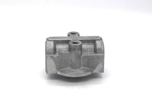 5311290 Lubricating Oil Filter Headfor 6BT5.9 6D102