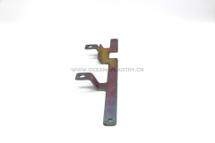 5304010 Wiring Brace for QSL9.3 6D114