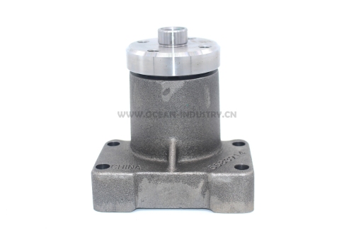 5583914 fan bracket for 6CT8.3 6D114