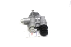 5334913 oil pump for 6CT 6D114