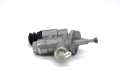 4988748 oil pump for 6CT 6D114