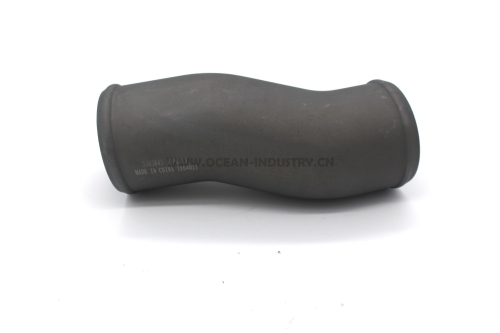 5303845 Air Tube for L9.3 6D114