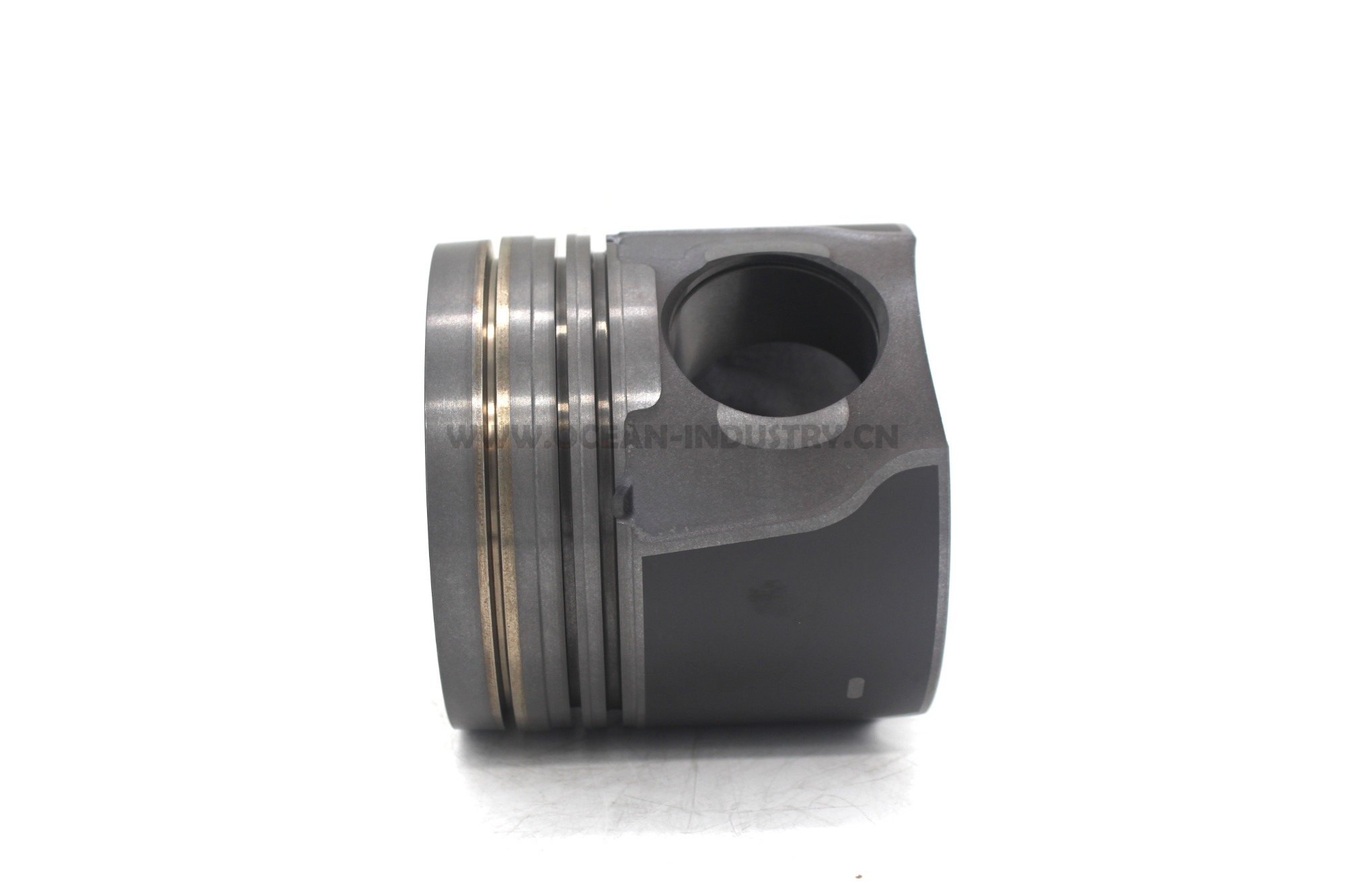 5342188 piston for QSL9.3 6D114