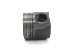 5342188 piston for QSL9.3 6D114