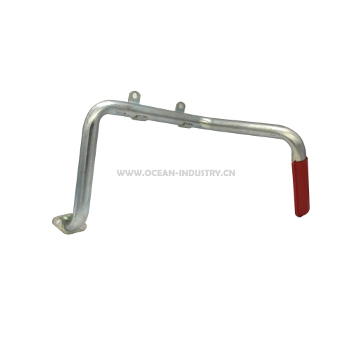 5310346 Connection, Oil Suction for 6BT 6D102