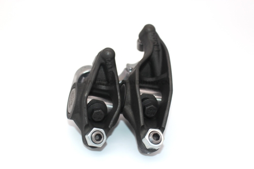 4995602 Rocker Lever Assembly for 6D107 QSB6.7