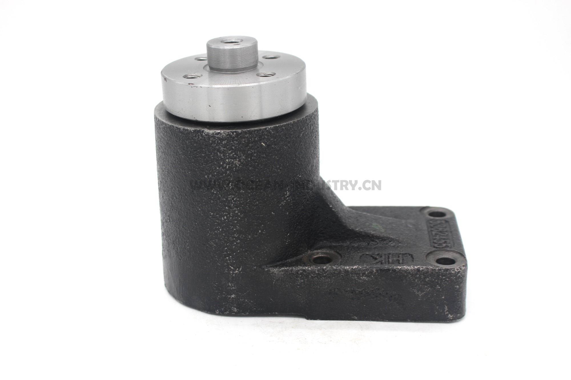 5362455 Fan Support for 4BT3.9 6D102