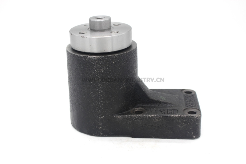 5362455 Fan Support for 4BT3.9 6D102
