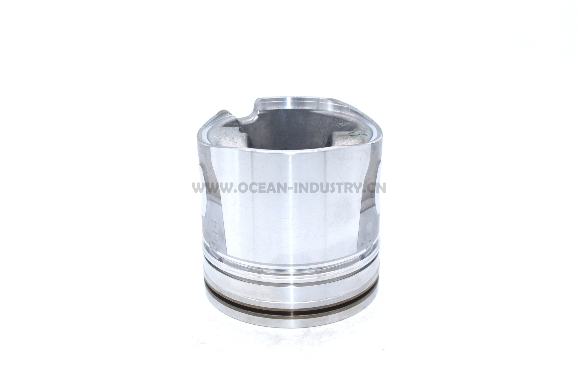 5274516 engine piston for 6D114 QSL9.3