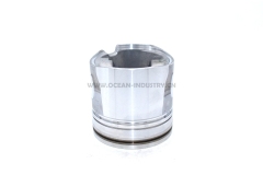 5274516 engine piston for 6D114 QSL9.3