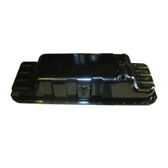 5319431 oil pan for QSL9.3 6D114