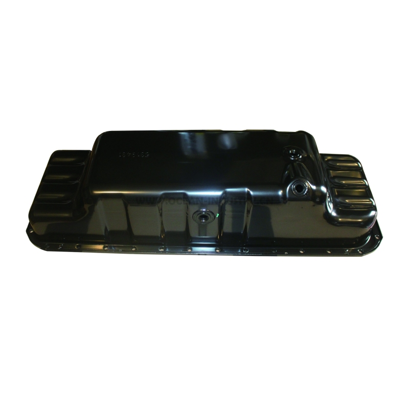 5319431 oil pan for QSL9.3 6D114