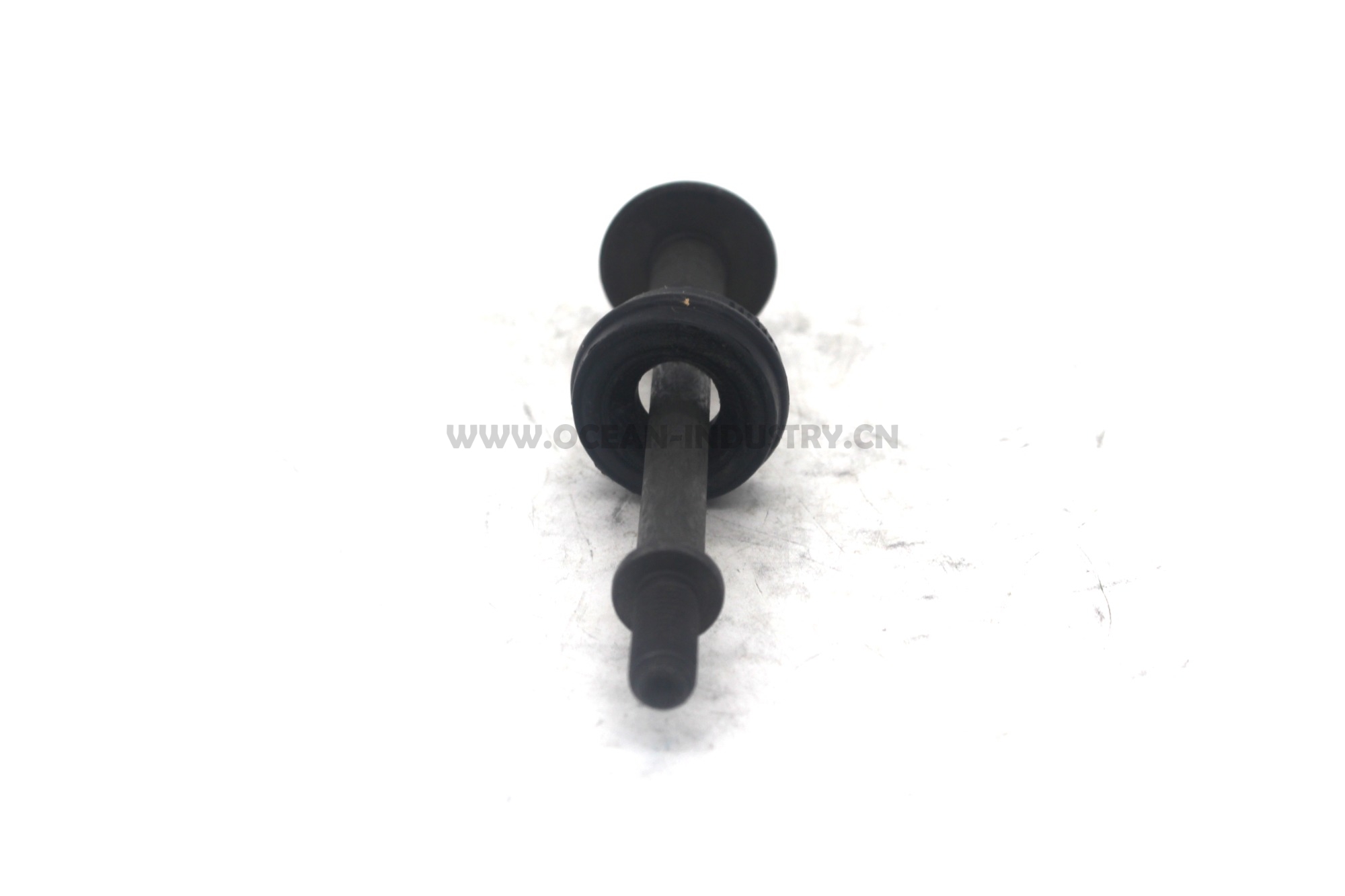 4982774 Hexagon Flange Head C Screw for 6D107 QSB7