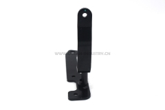 5369772 Tube Brace for QSL9.3 6D114