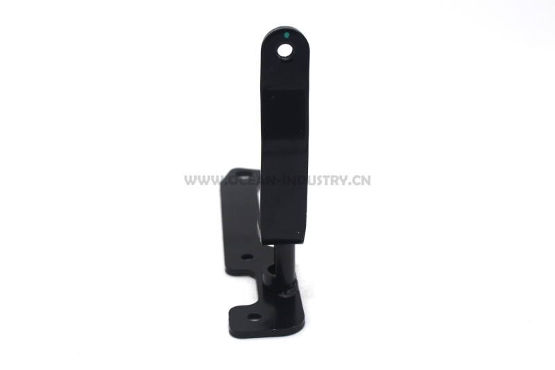 5369772 Tube Brace for QSL9.3 6D114