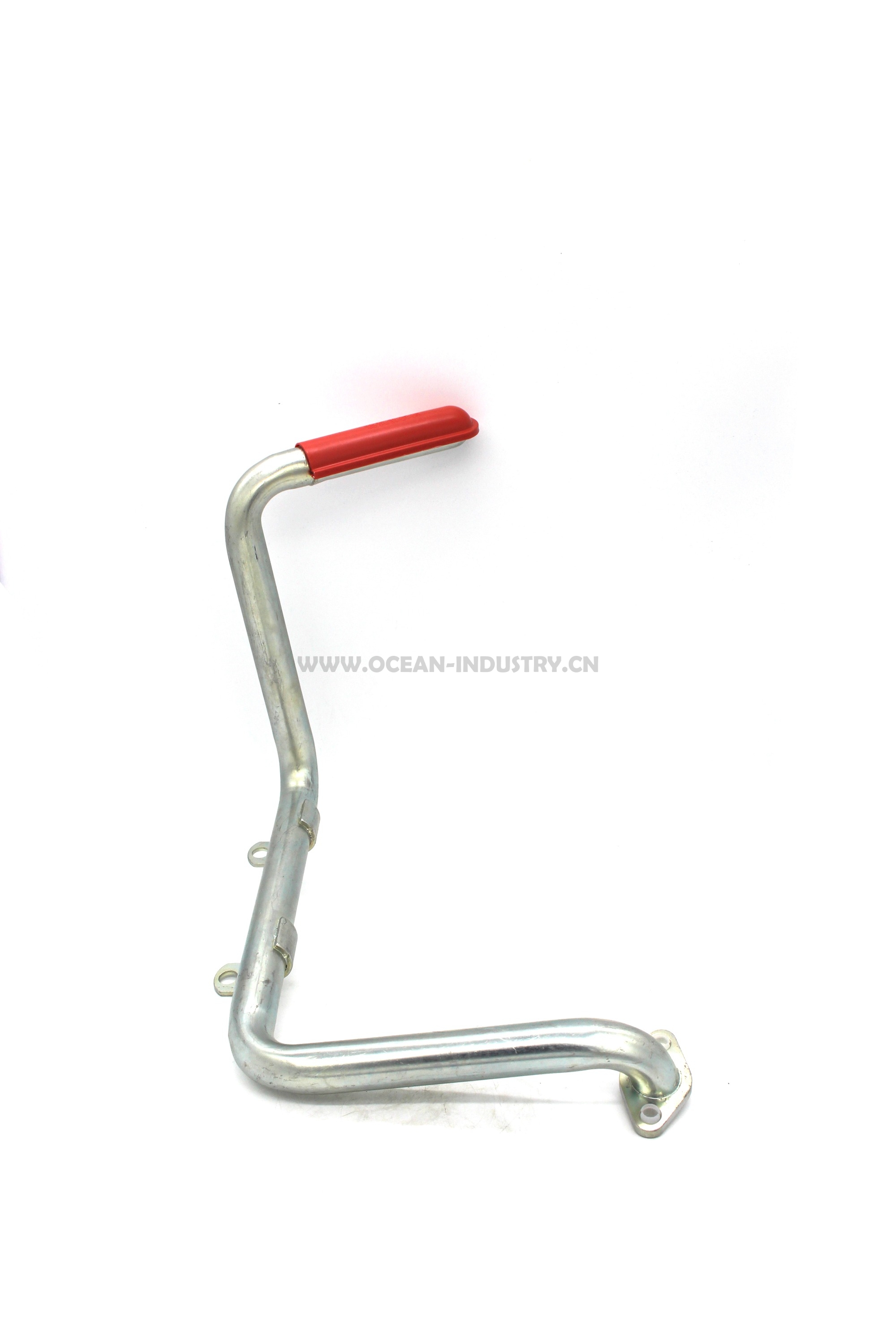 5310346 Connection, Oil Suction for 6BT 6D102