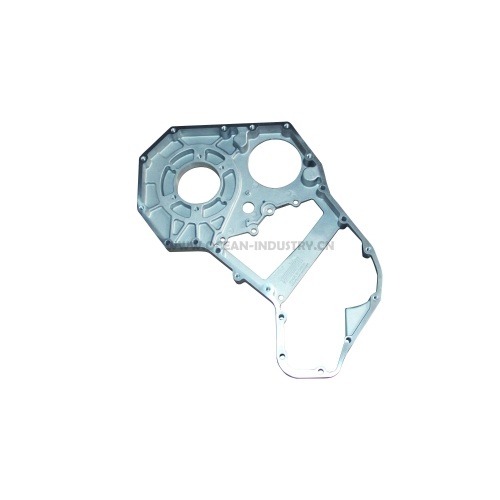 5267785 gear seat for 6BT3.9 6D102