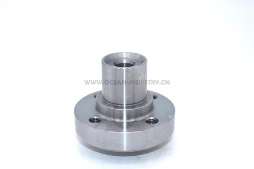 5272335 fan bracket for 6D107 QSB7