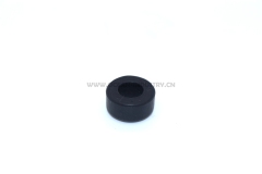 5441191 Isolator, Noise for 6BT 6D114
