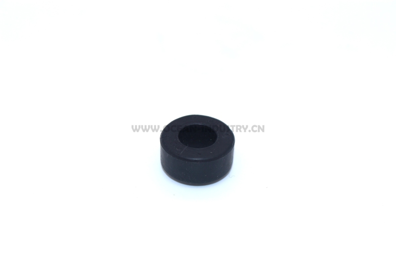 5441191 Isolator, Noise for 6BT 6D114
