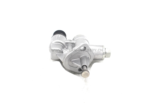 5334913 oil pump for 6CT 6D114