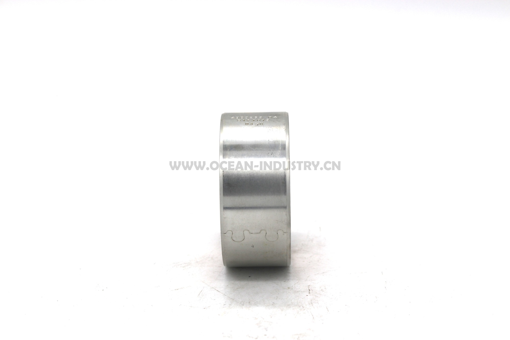 4983253 bush for 6D107 QSB6.7