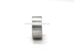 4983253 bush for 6D107 QSB6.7
