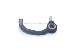 4974323 piston cooler nozzle for QSM11 ISM11 M11