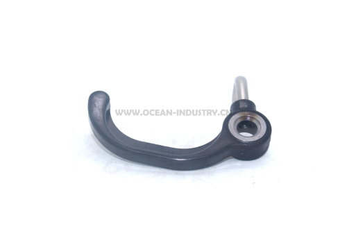 4974323 piston cooler nozzle for QSM11 ISM11 M11