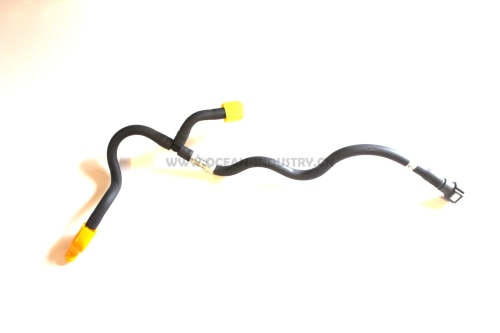 5317164 Fuel Drain Tube for 6D107 QSB7