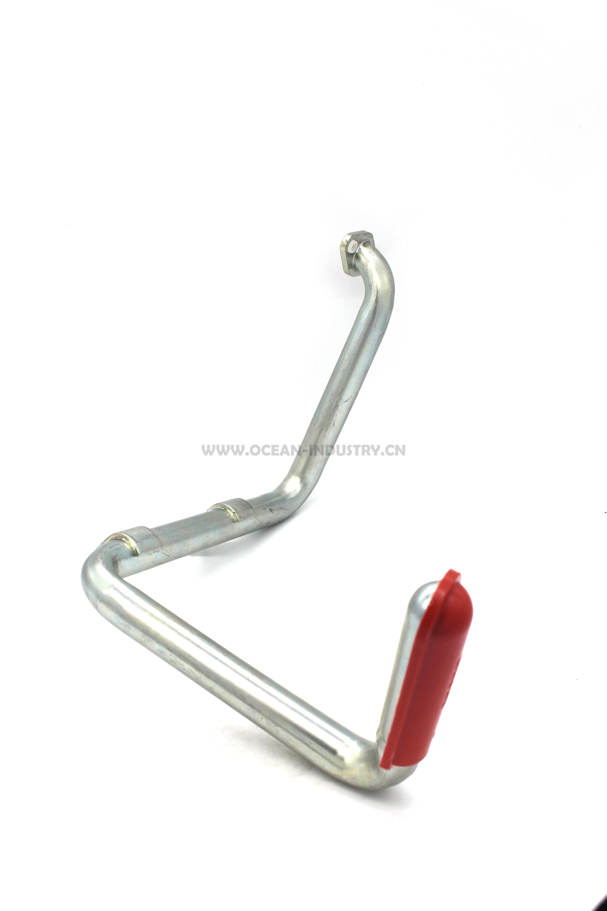 5310346 Connection, Oil Suction for 6BT 6D102