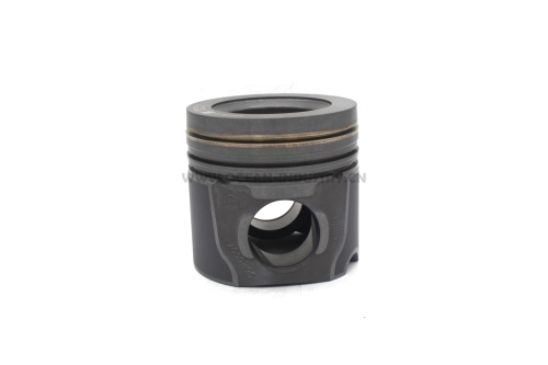 5342188 piston for QSL9.3 6D114
