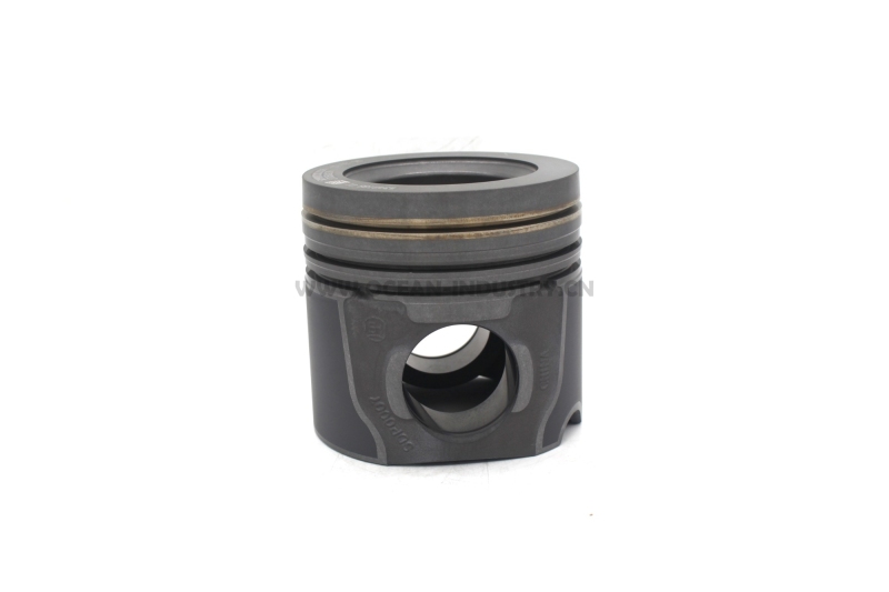 5342188 piston for QSL9.3 6D114