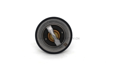 5292708  thermostat for 6D107 QSB7