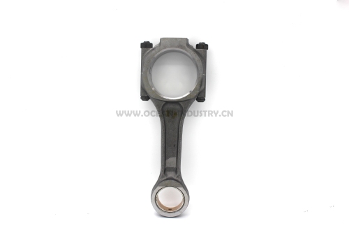 5266243 connecting rod for 6CT 6D114