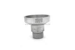 4973369 Filter Head Adapter for QSM11 ISM11 M11