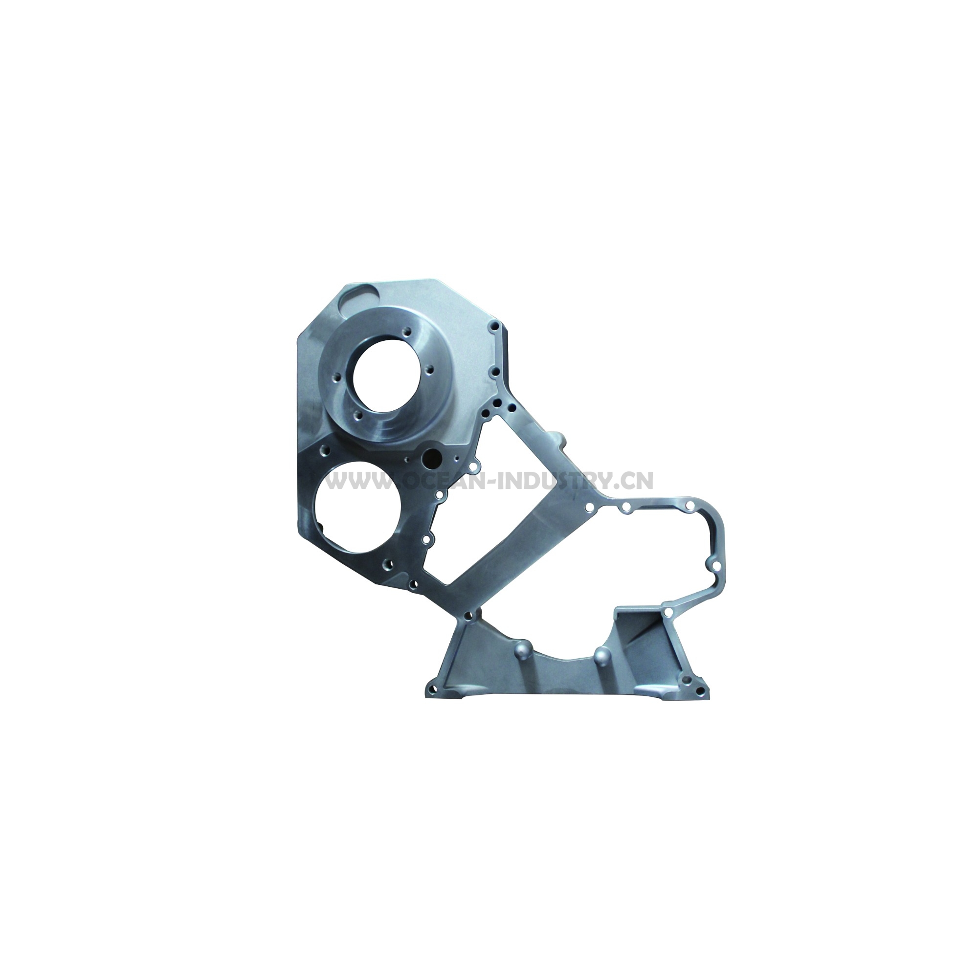5267785 gear seat for 6BT3.9 6D102