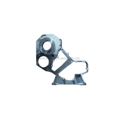 5267785 gear seat for 6BT3.9 6D102