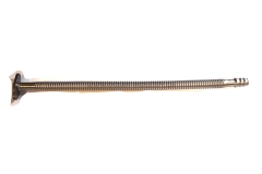 G3926842 pipe for 6D102