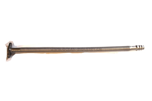 G3926842 pipe for 6D102