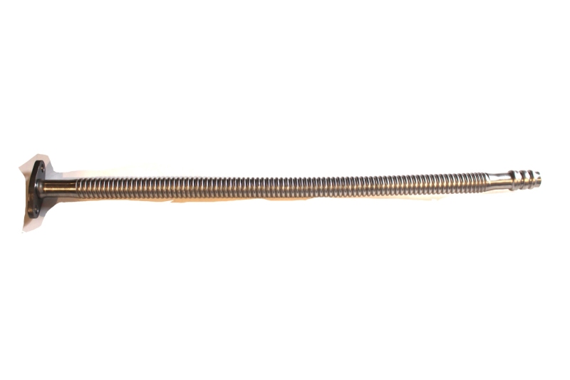 G3926842 pipe for 6D102