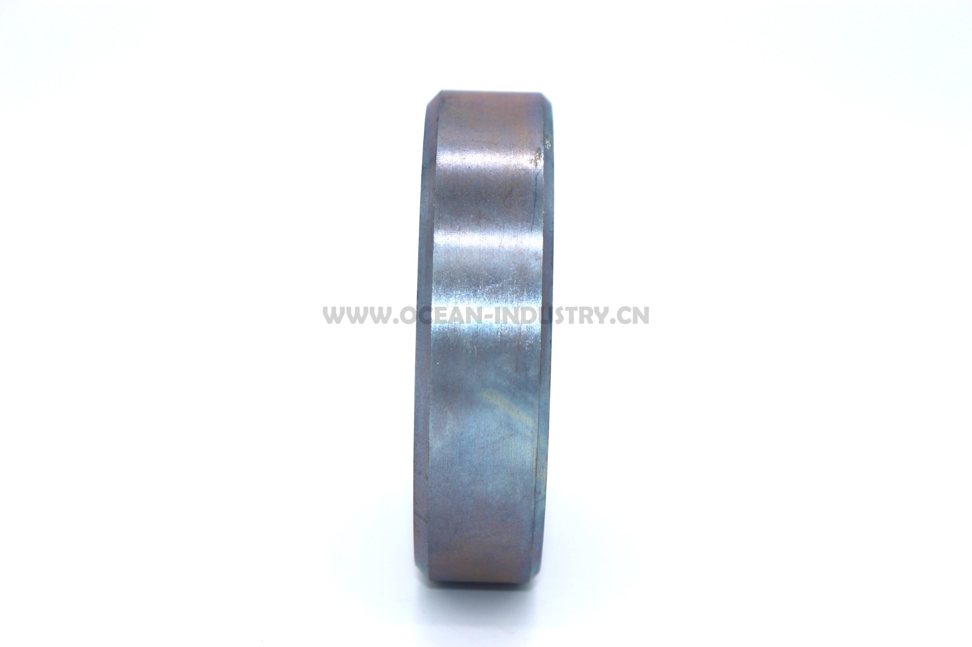 5265057 Crankshaft Flange for 6BT 6D102
