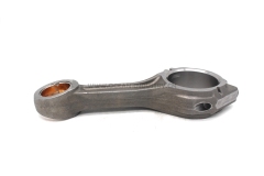 G4944670 connecting rod for 6D102