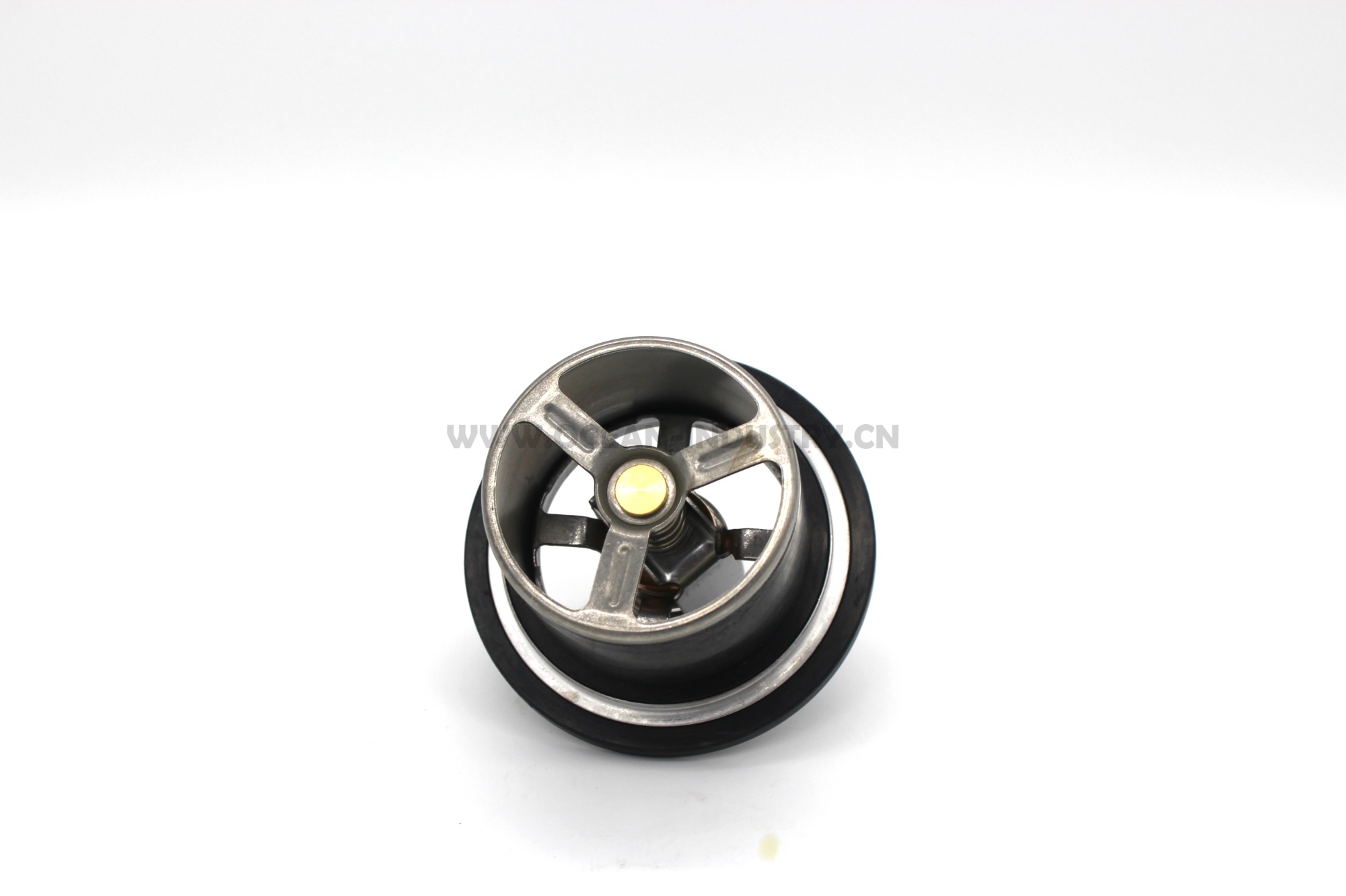 4973373 thermostat for QSM11 ISM11 M11