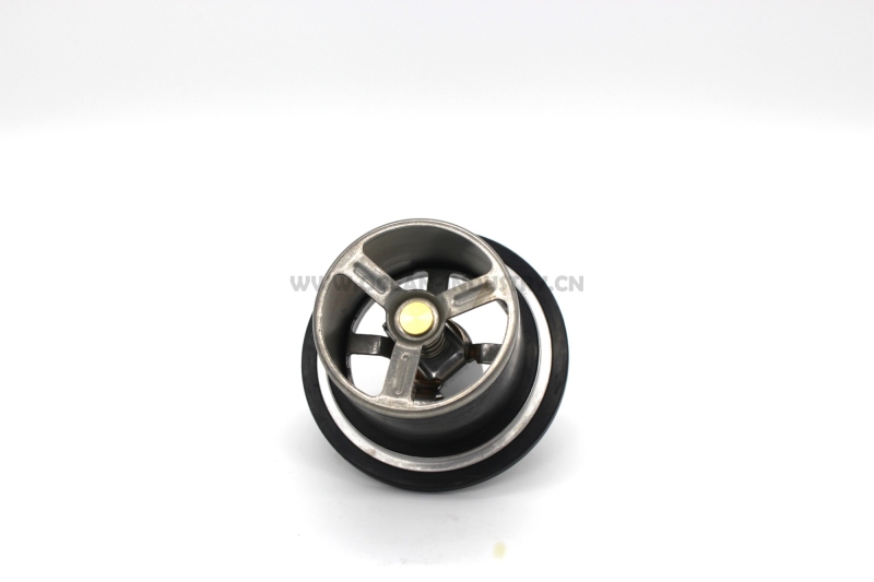 4973373 thermostat for QSM11 ISM11 M11