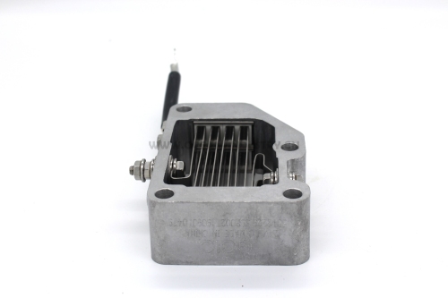 5342229 Intake Air Heater for QSL9.3 6D114